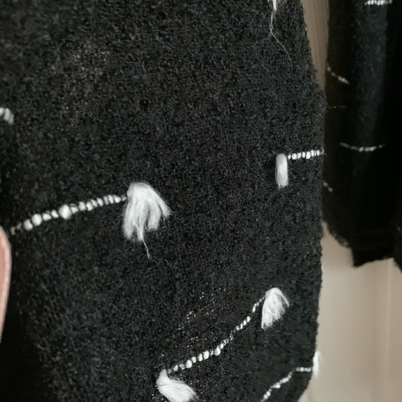 New - J Crew shawl/scarf - Picture 4 of 4